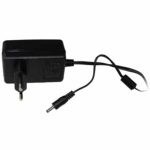 Formuler Adapter