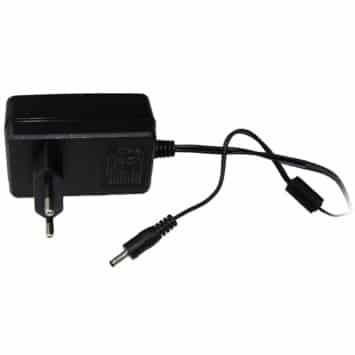 Formuler Adapter