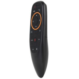 G10 Air mouse google voice