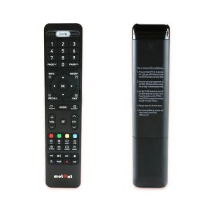 Mutant Viper plus afstandsbediening