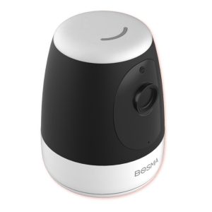 BOSMA XC Smart Beveiligingscamera