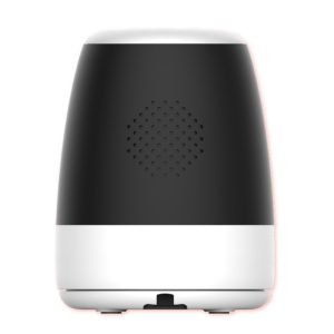 BOSMA XC Smart Camera