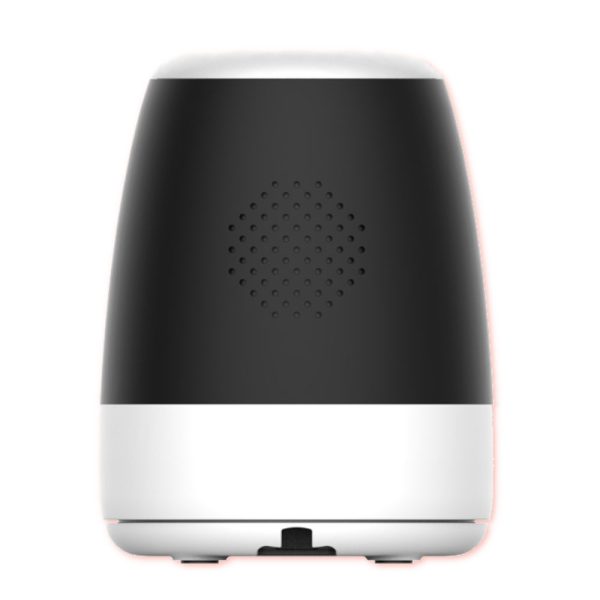 BOSMA XC Smart Camera