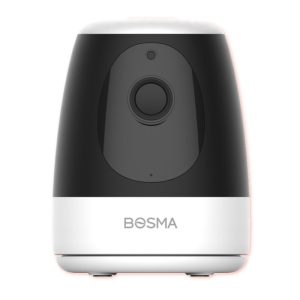 BOSMA XC Smart IP Camera