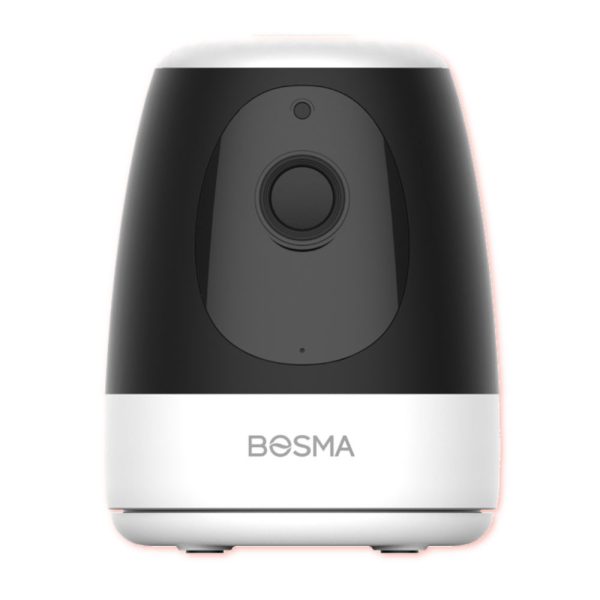BOSMA XC Smart IP Camera