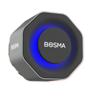 Bosma Aegis Smart deurslot