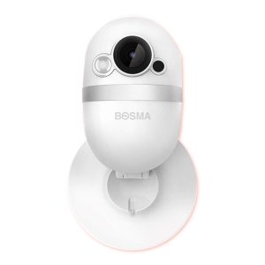 Bosma CapsuleCam-S