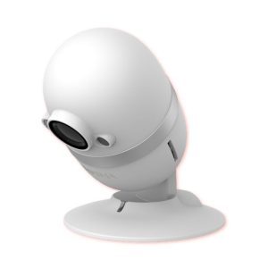 Bosma CapsuleCam-S standaard