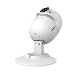 Bosma CapsuleCam angle