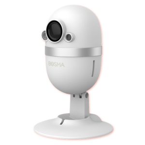 Bosma IP Camera