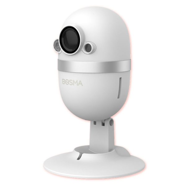 Bosma IP Camera