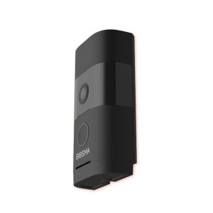 Bosma Sentry camera deurbel