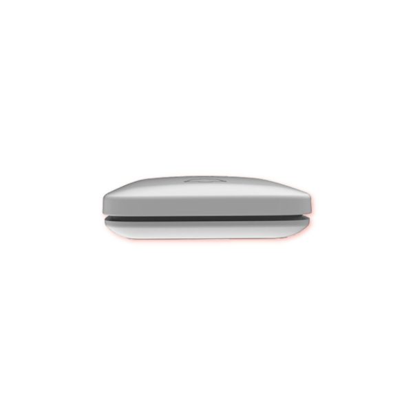 Bosma Smart Home Button