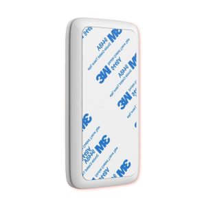 Bosma Smart Home Deurbel