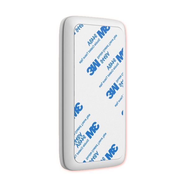 Bosma Smart Home Deurbel