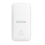 Bosma Smart deurbel