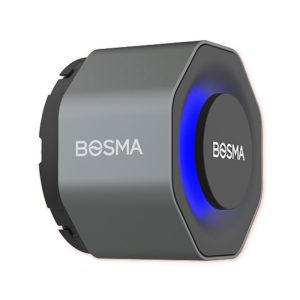 Bosma Smart deurslot