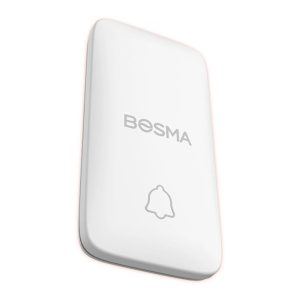 Bosma door bell Smart Home
