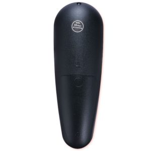 G30 Air mouse Voice achterkant