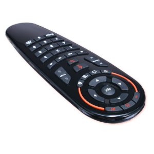 G30 air mouse remote voice