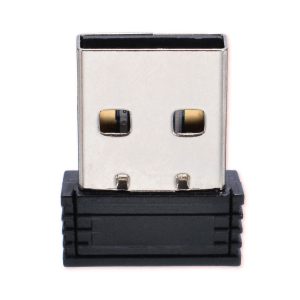 G30 air mouse usb adapter