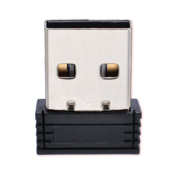 G30 air mouse usb adapter