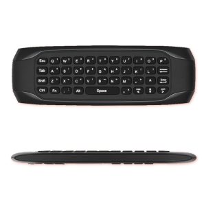 G7 Air mouse Voice Qwerty