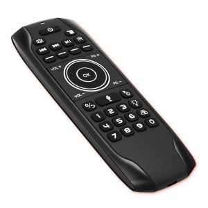 G7 Voice Air mouse draadloos
