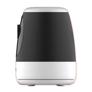 XC Smart beveiligingscamera