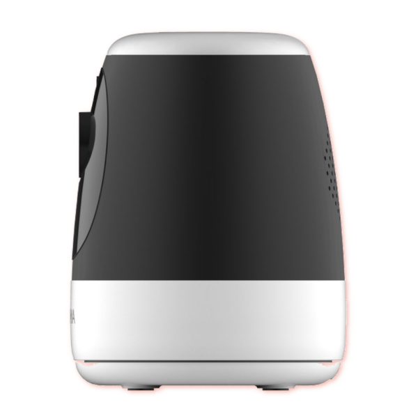 XC Smart beveiligingscamera