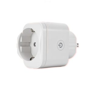 Xidio Slimme stekker