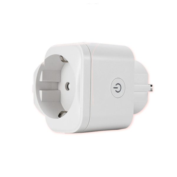 Xidio Slimme stekker