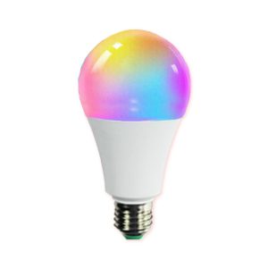 Xidio Smart LED lamp