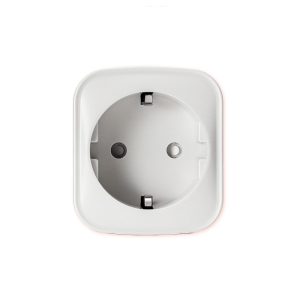 Xidio Smart Plug