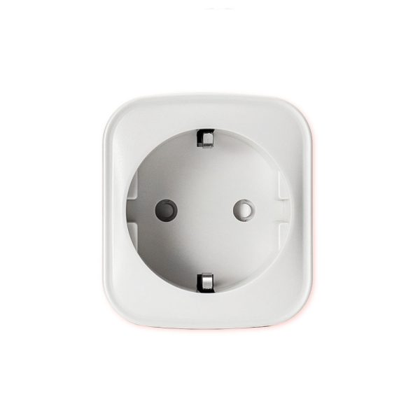 Xidio Smart Plug