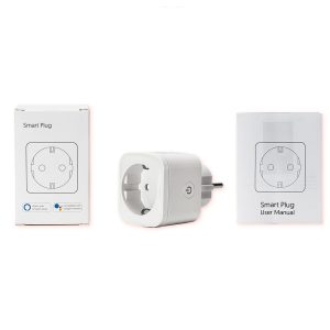 Xidio Smart Plug doos