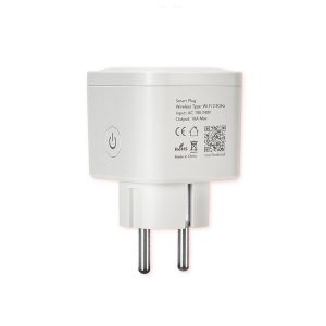 Xidio Smart Plug stekker