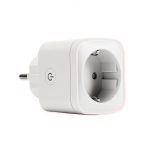 Xidio smart Home Plug