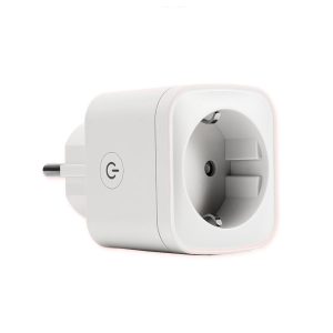 Xidio smart Home Plug