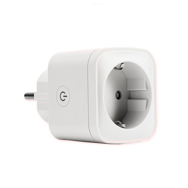 Xidio smart Home Plug