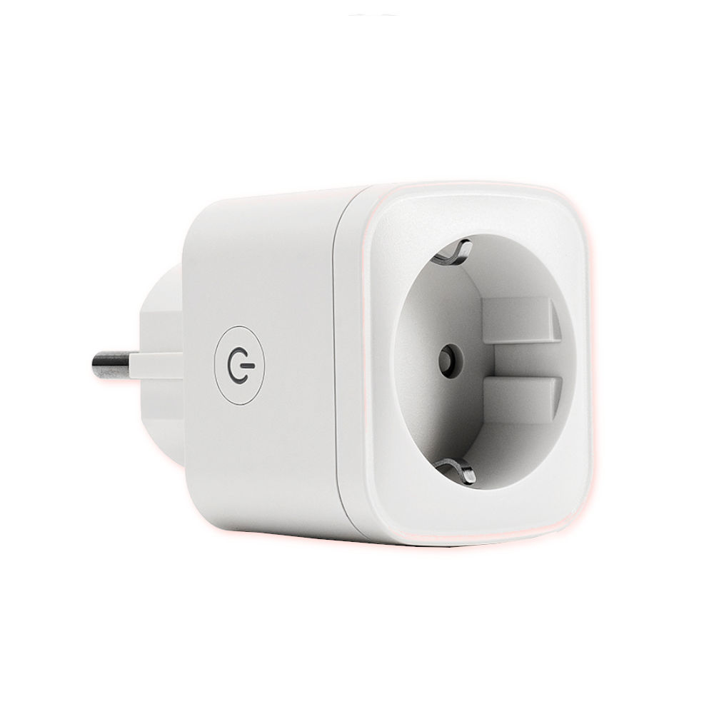 Xidio Smart Plug stekker