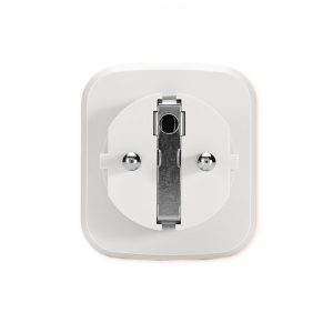 Xidio stekker aansluiting