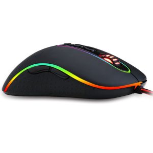 M702 Redragon Gaming Muis - Afbeelding 5