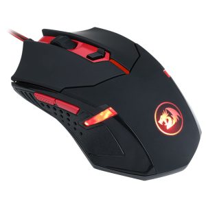 M601 Redragon Gaming Muis - Afbeelding 6