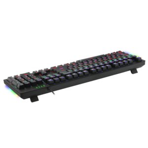T-Dagger BERMUDA TGK 312 RGB Gaming keyboard