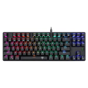 T-Dagger TGK315 RGB mechanisch Gaming toetsenbord