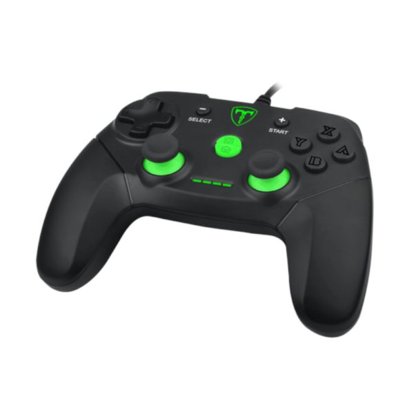 T-Dagger TGP500 gamepad