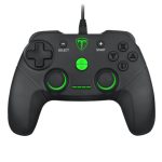 T-Dagger TGP500 joystick