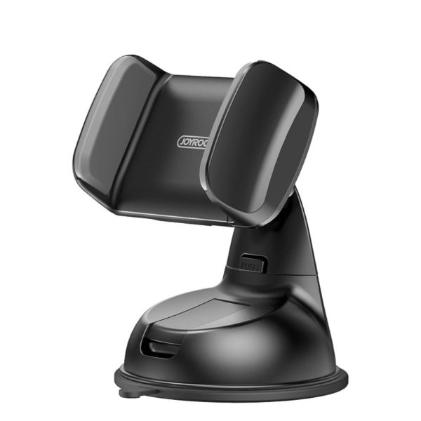 360 graden telefoonhouder joyroom 360 graden telefoonhouder joyroom