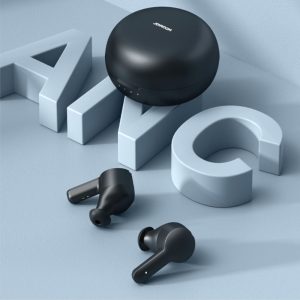 Joyroom ANC draadloze oordopjes